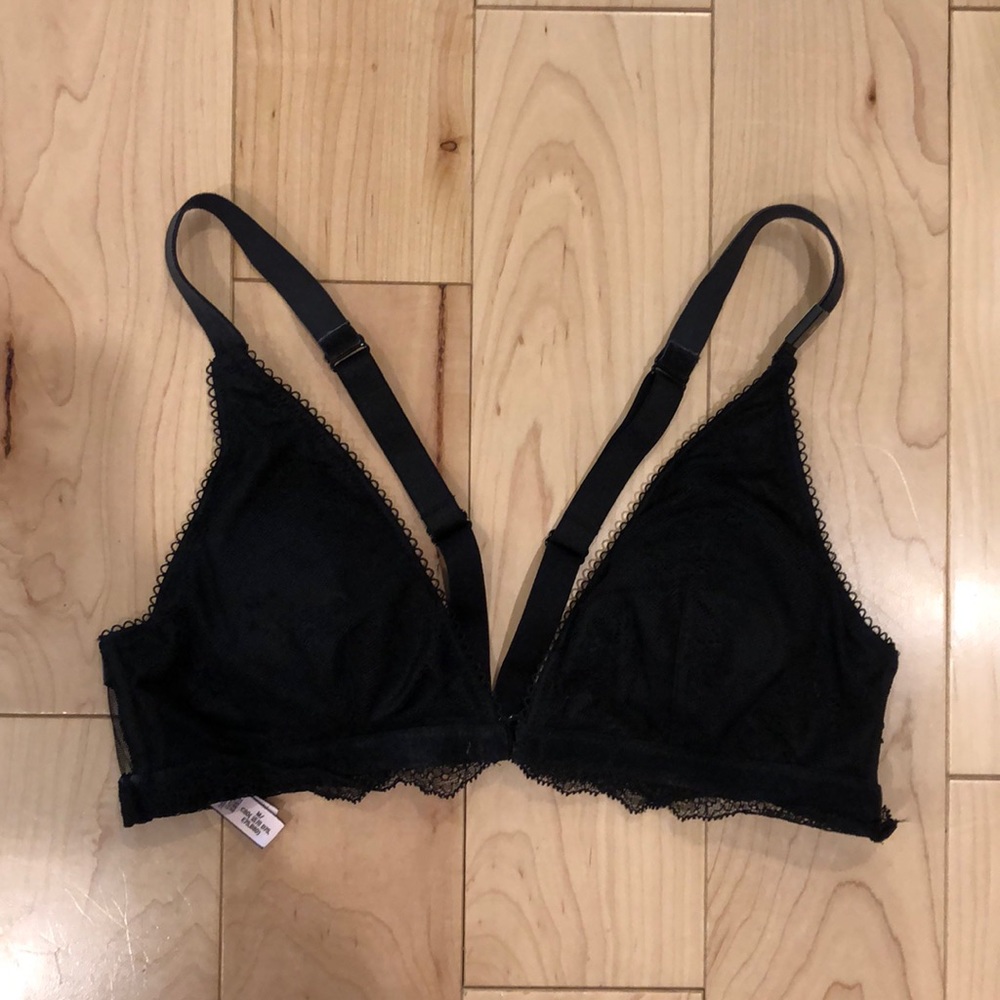 Victoria Secret Bra